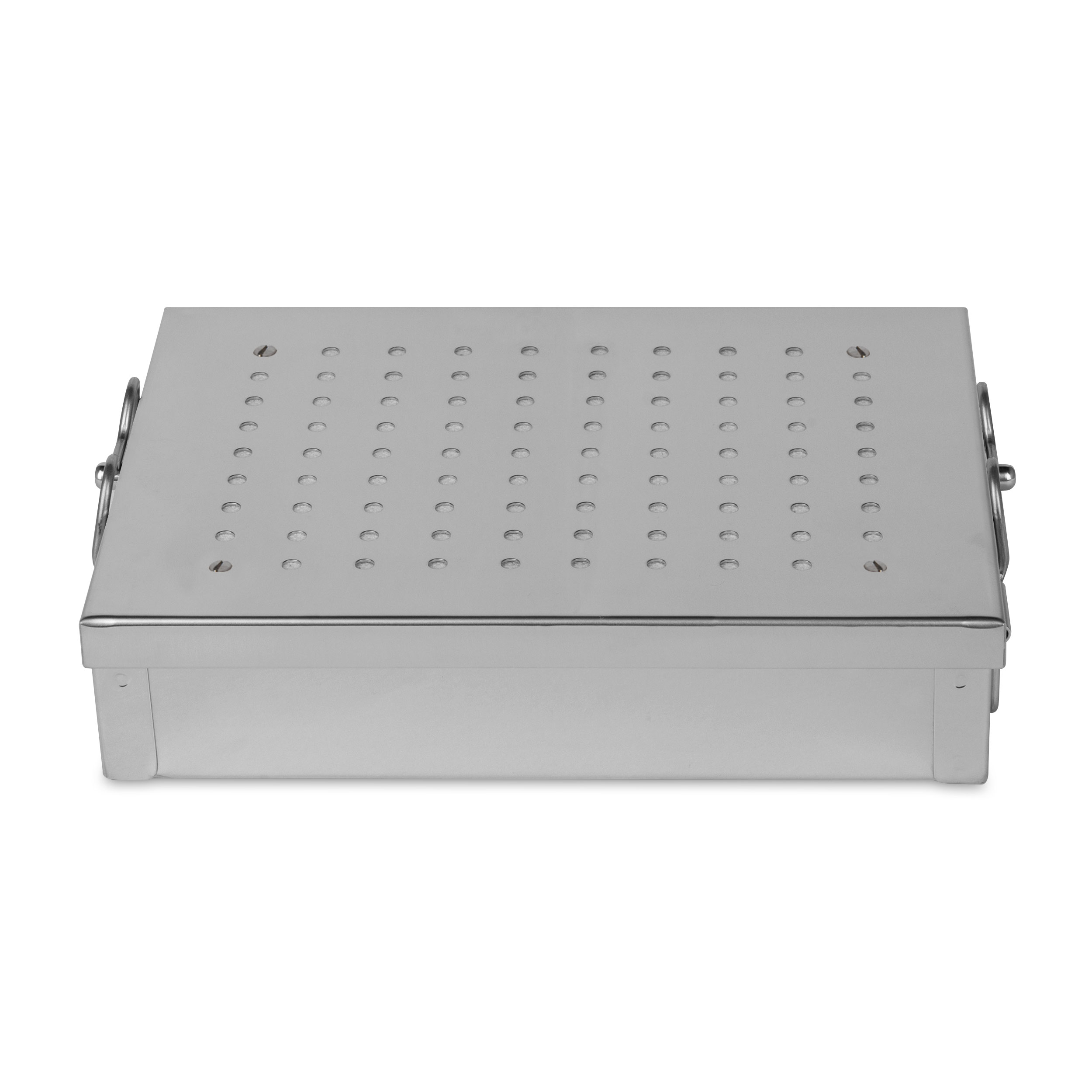 Steriliseringsbeholder til MELAG Autoklave 1